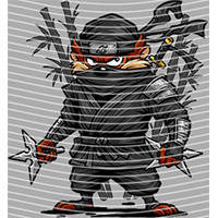 Cartoons and other-CO 3509